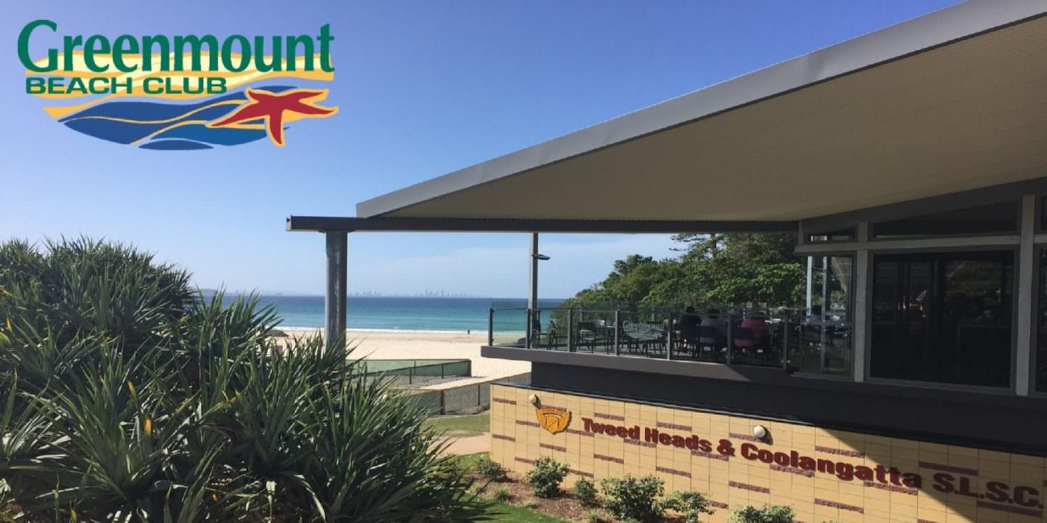Greenmount beach surf on sale club