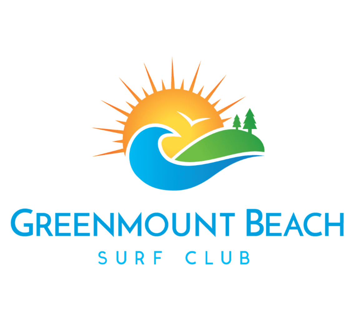 Greenmount Surf Club