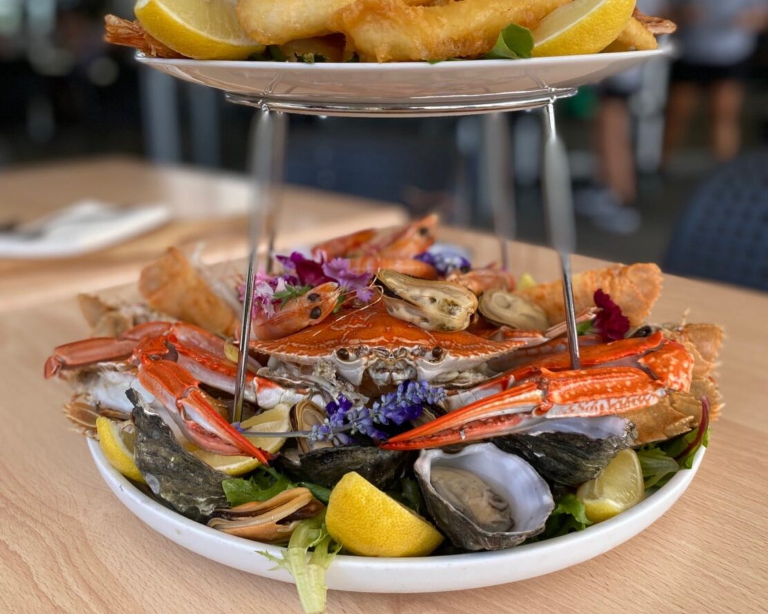 Greenmount Surf Club Proud Sponsor Tweed Heads Coolangatta Surf Club